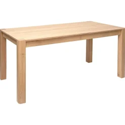 Table à manger "Arty"*ATMOSPHERA Online