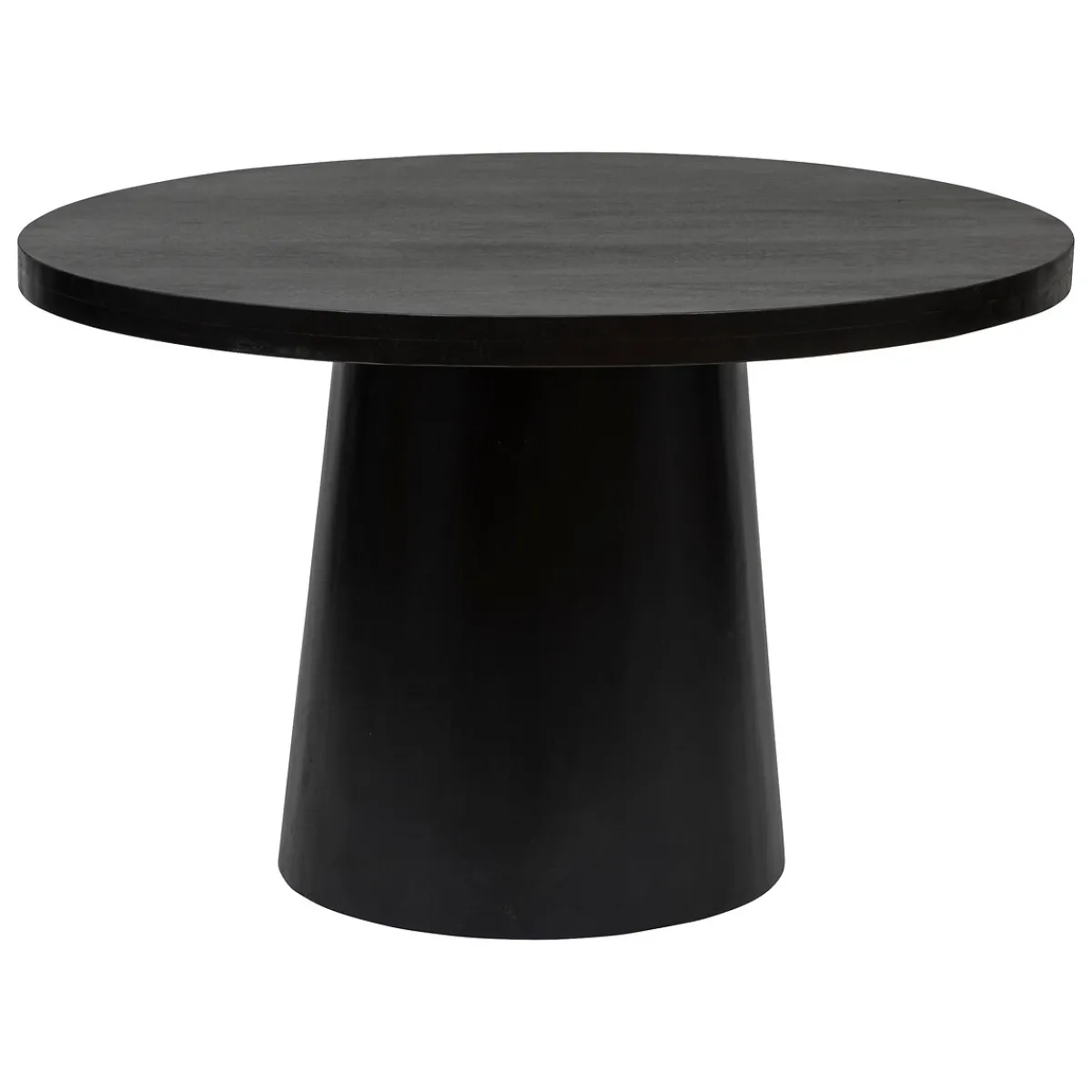 Table à manger "Boki"*ATMOSPHERA Sale