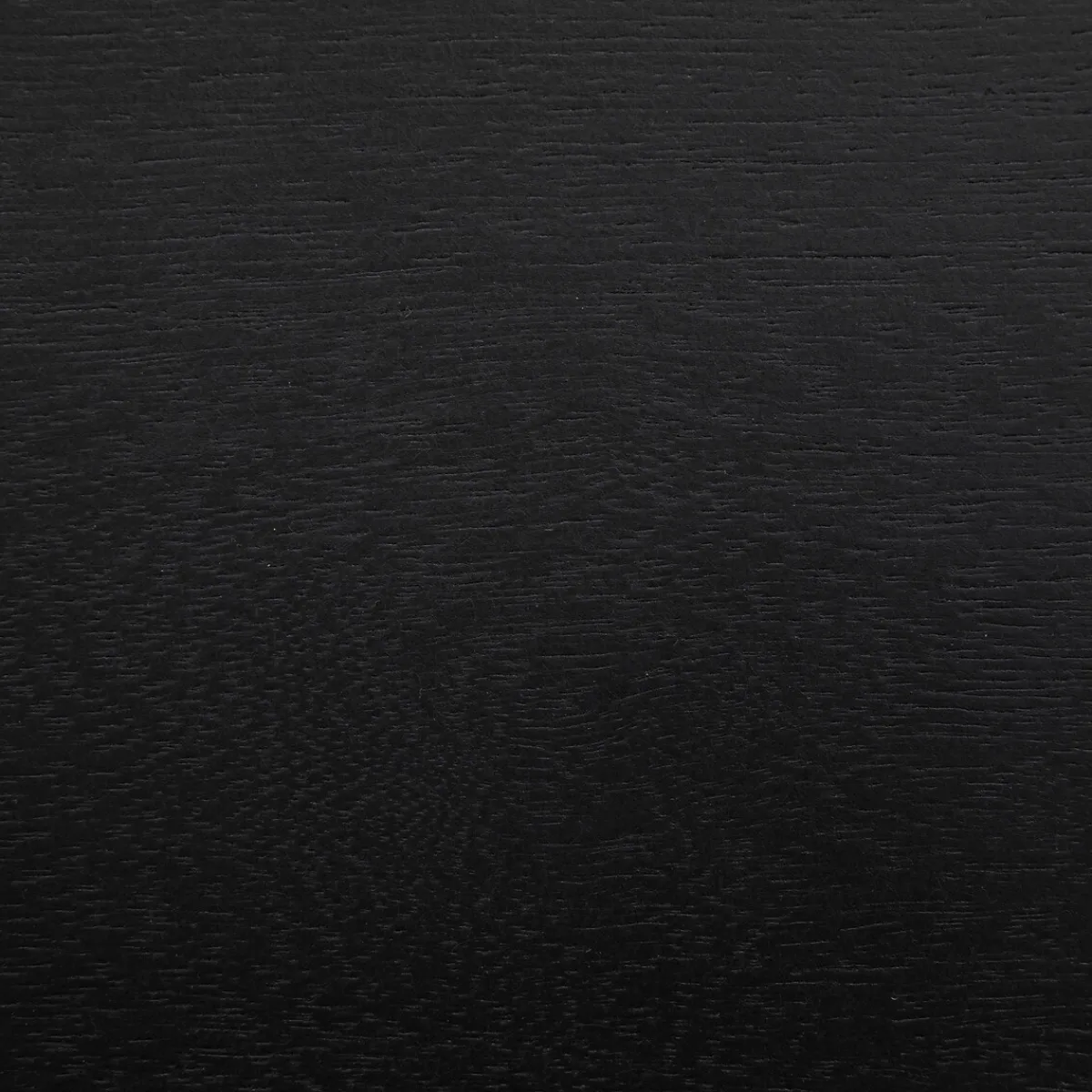 Table à manger "Boki"*ATMOSPHERA Sale