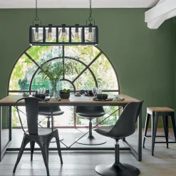 Table à manger "Edena"*ATMOSPHERA New