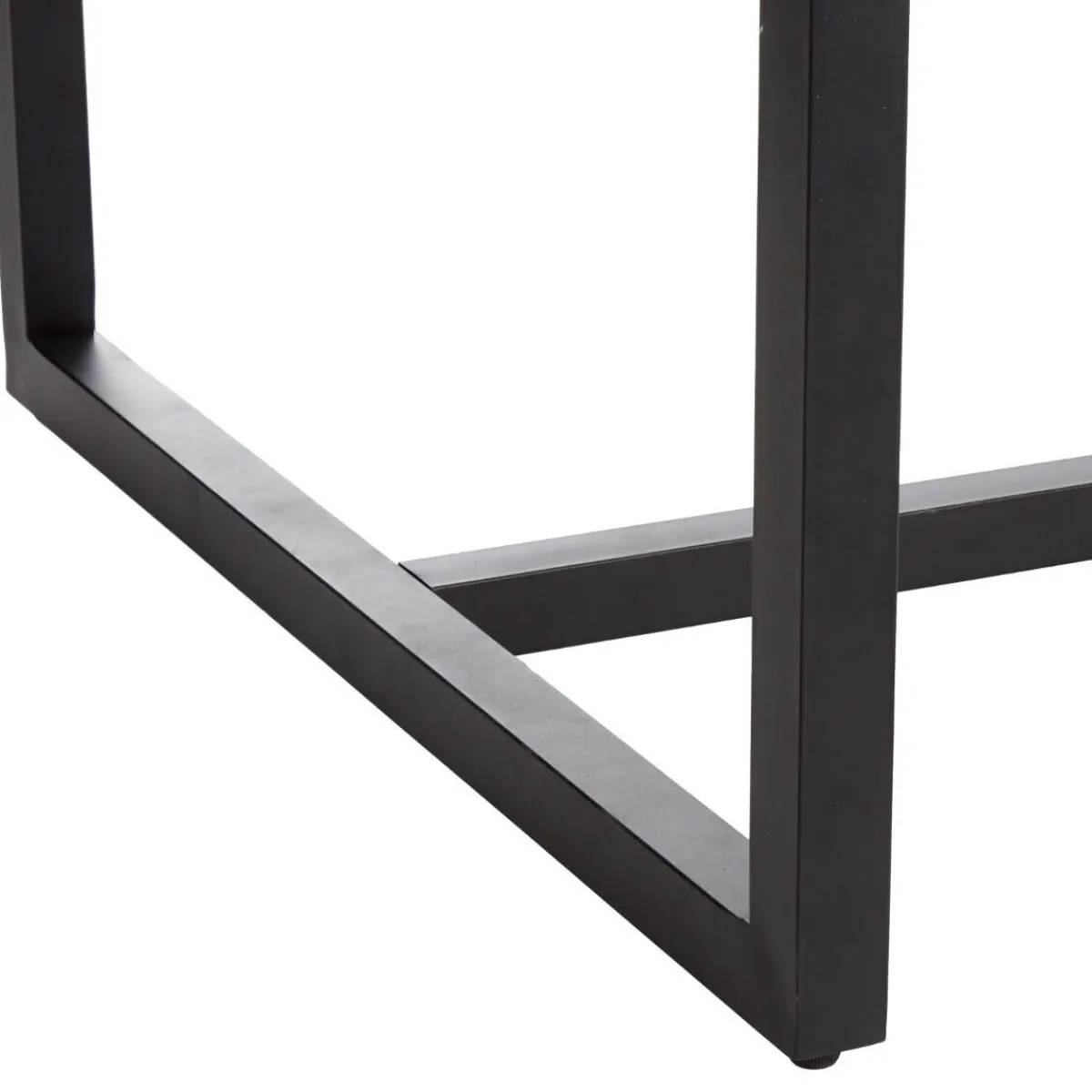 Table à manger "Edena"*ATMOSPHERA New