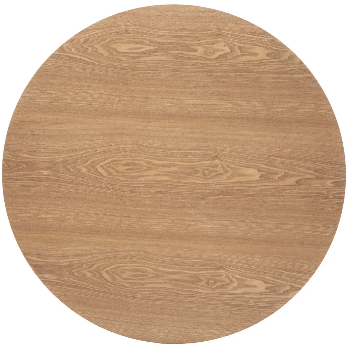 Table à manger "Elias"*ATMOSPHERA Sale