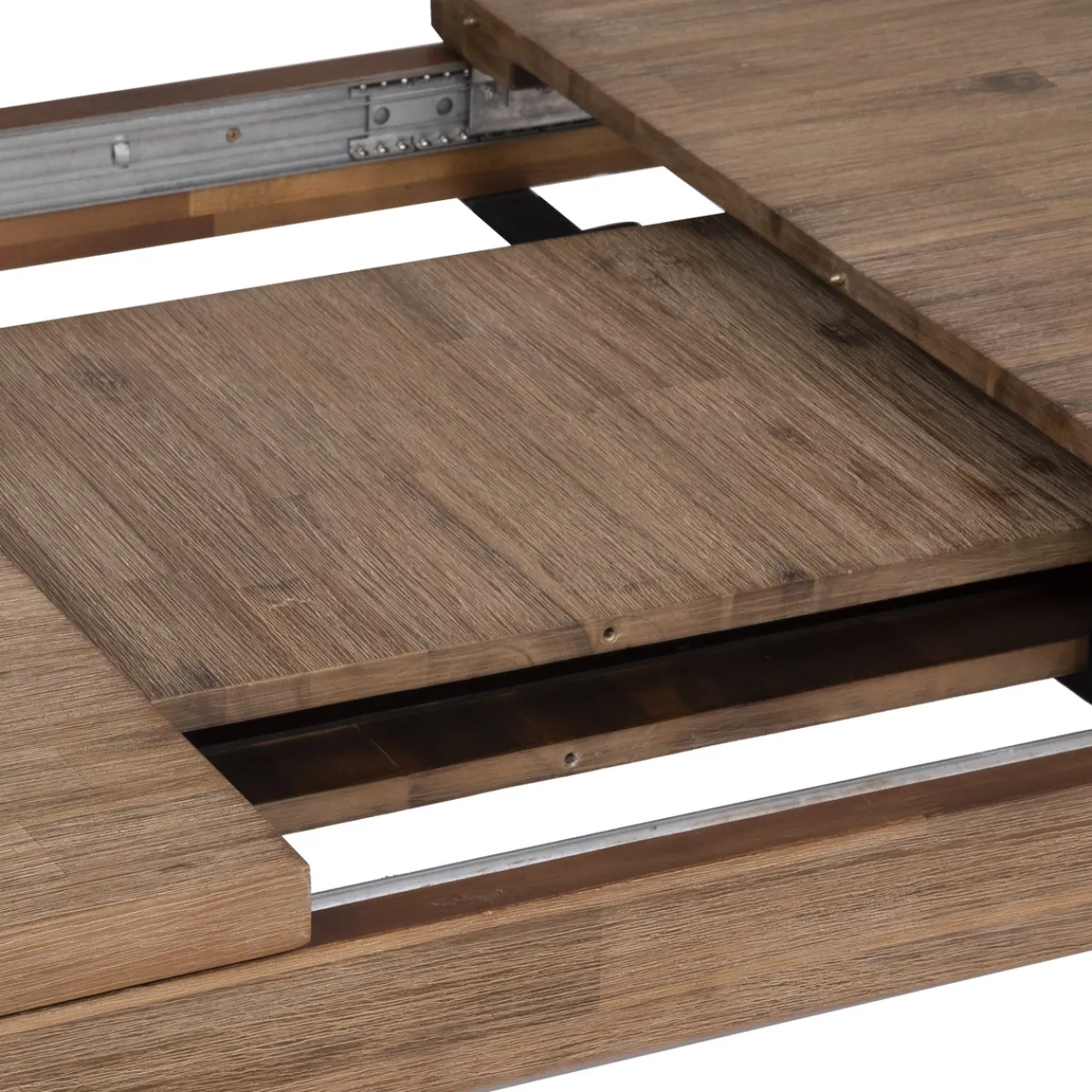 Table à manger extensible "Sabor"*ATMOSPHERA Best