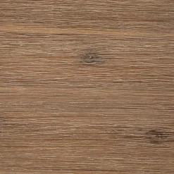 Table à manger extensible