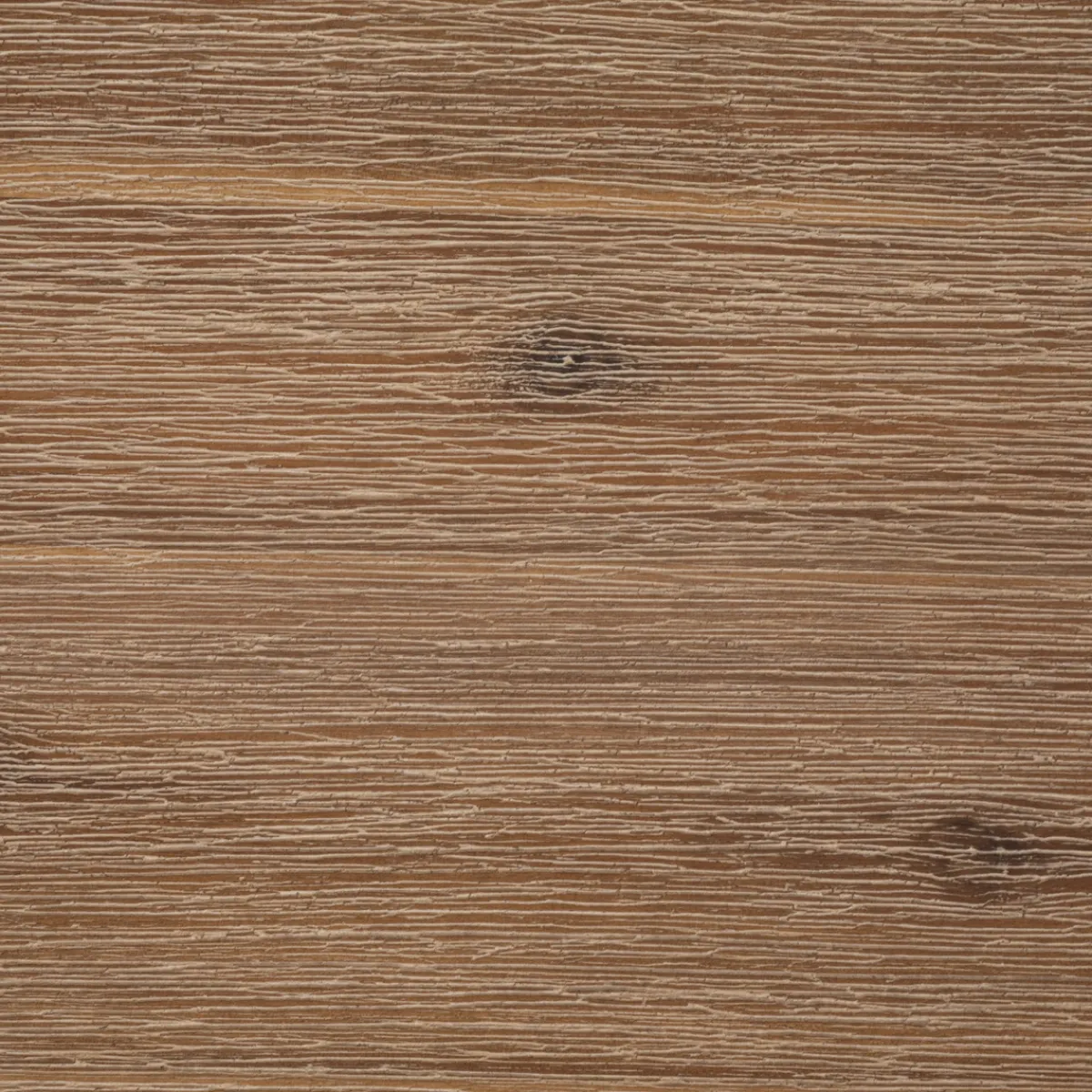 Table à manger extensible "Sabor"*ATMOSPHERA Best