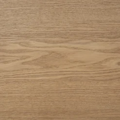 Table à manger extensible