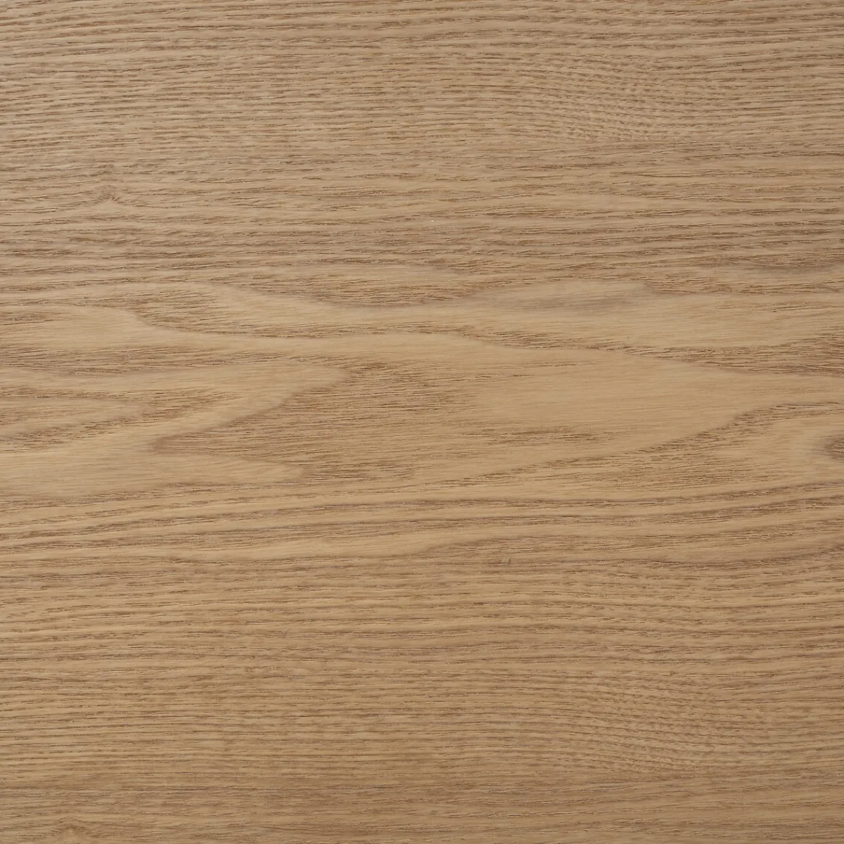 Table à manger extensible "Olaf"*ATMOSPHERA