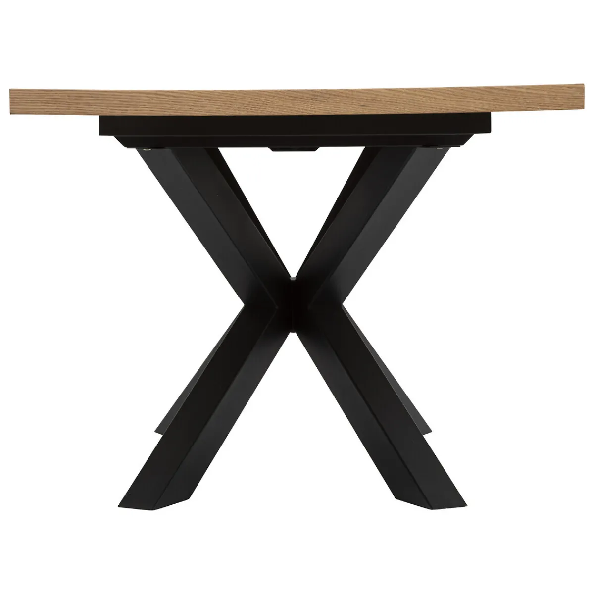 Table à manger extensible "Olaf"*ATMOSPHERA