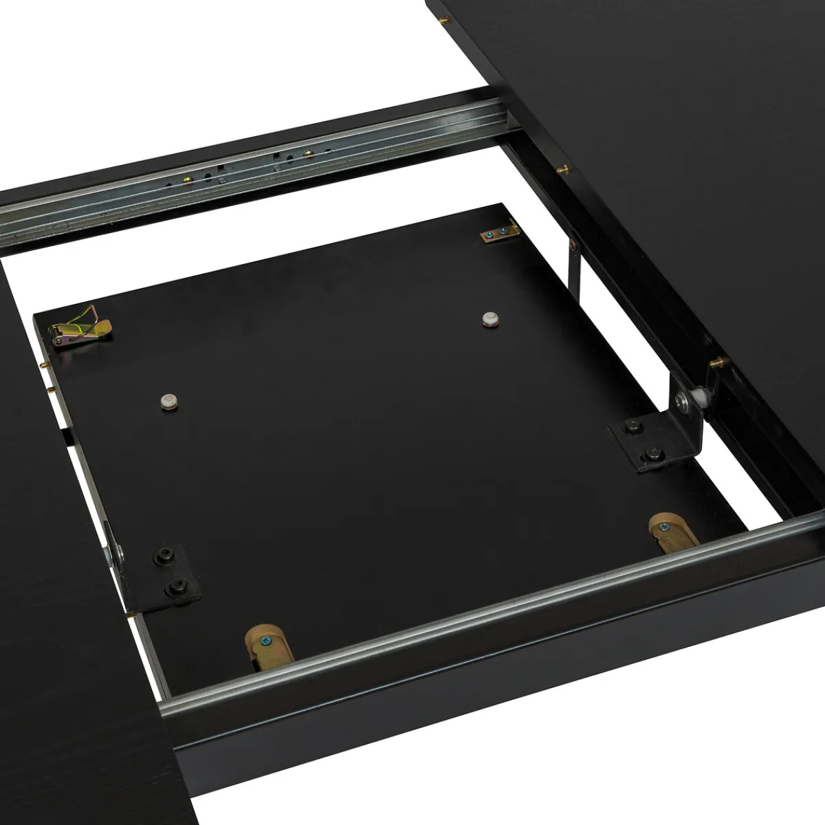 Table à manger extensible "Aubrey"*ATMOSPHERA Clearance