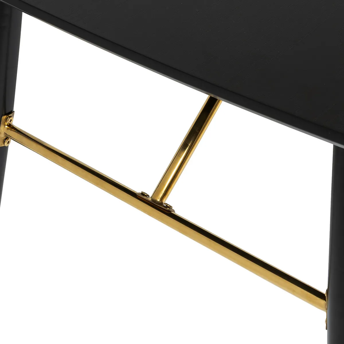 Table à manger extensible "Aubrey"*ATMOSPHERA Clearance