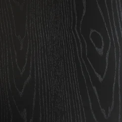 Table à manger extensible