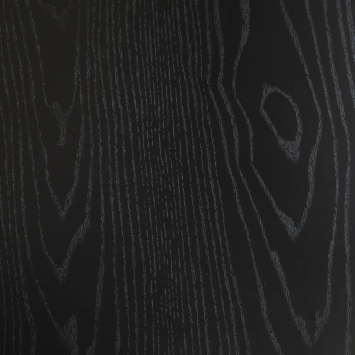 Table à manger extensible "Aubrey"*ATMOSPHERA Clearance