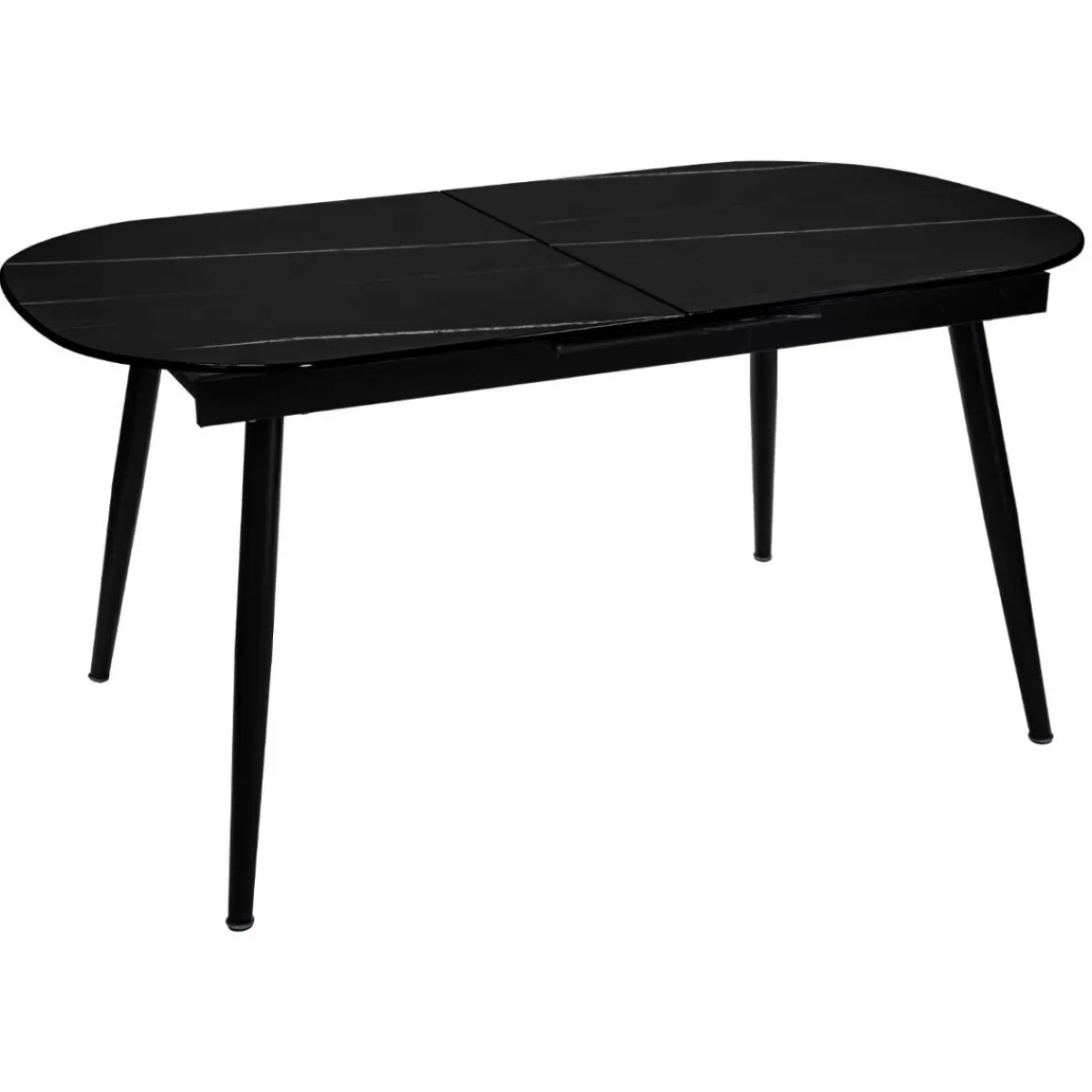 Table à manger extensible "Mapu"*ATMOSPHERA Discount