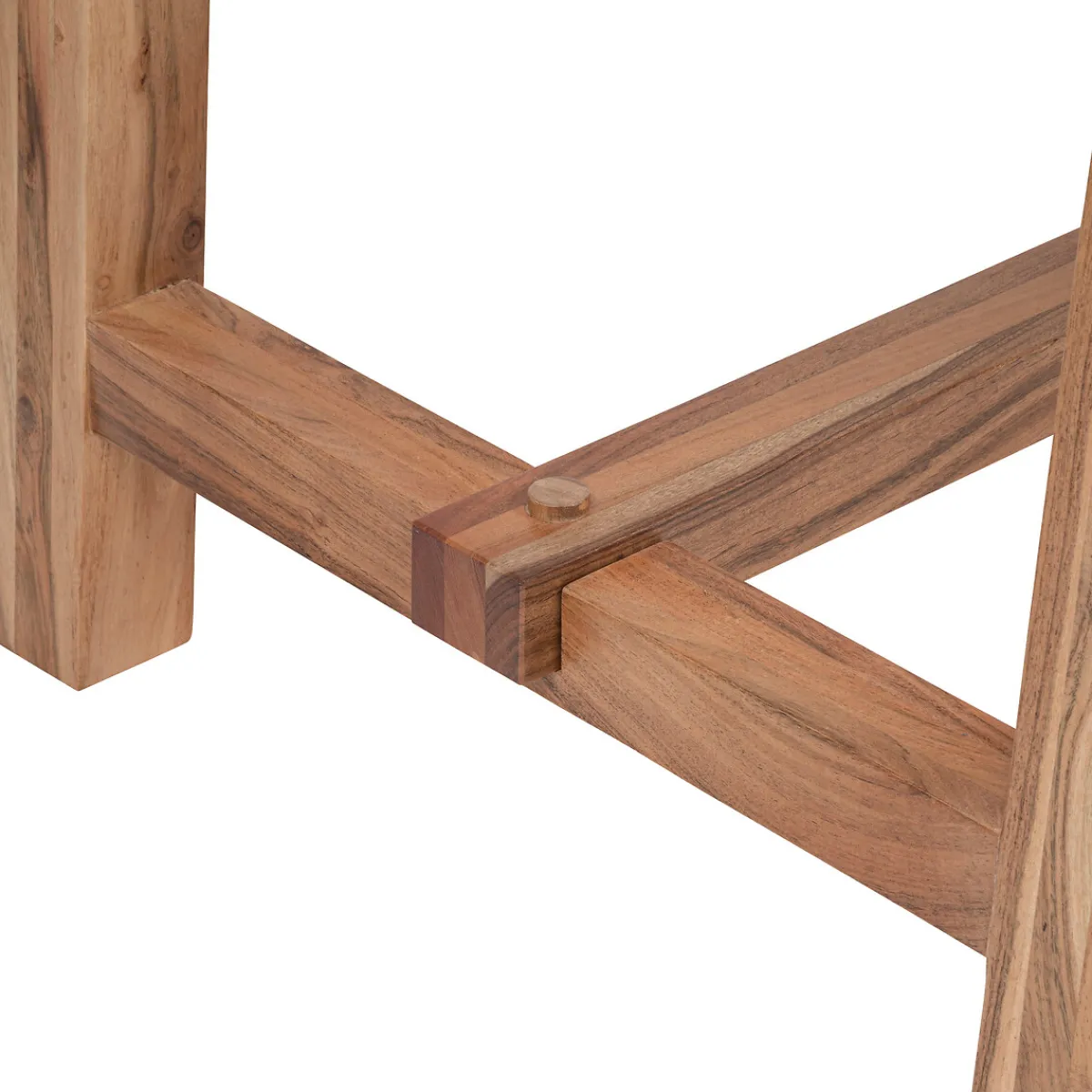 Table à manger "Jiling"*ATMOSPHERA Hot