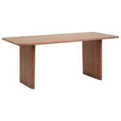 Table à manger "Jivan"*ATMOSPHERA Online