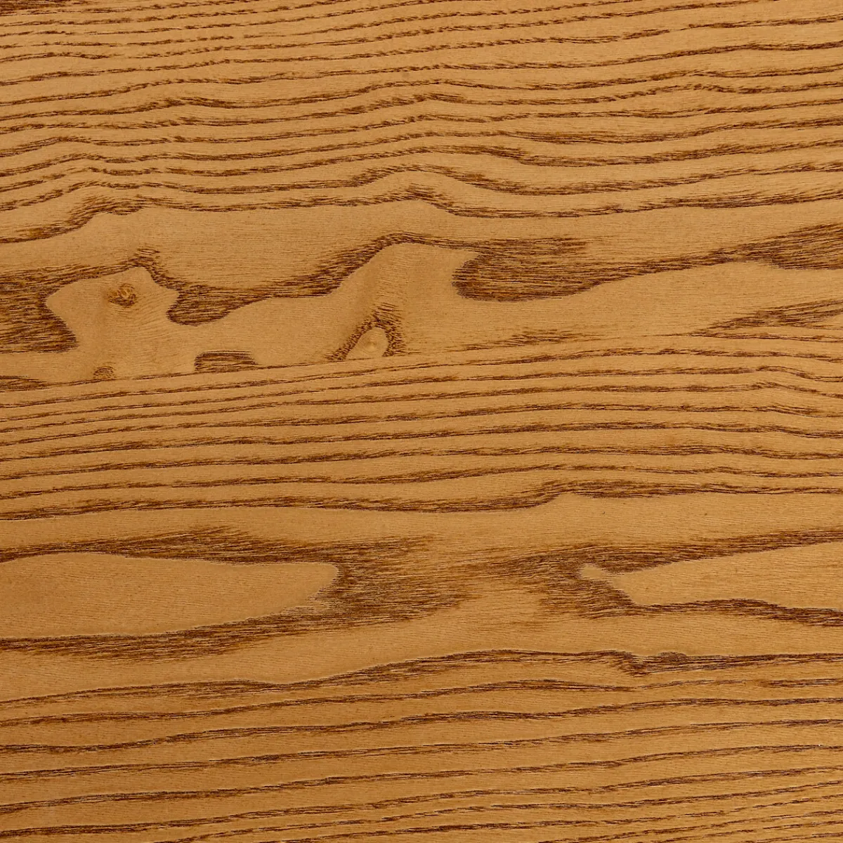 Table à manger "Kisco"*ATMOSPHERA