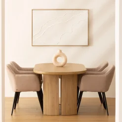 Table à manger "Lousada"*ATMOSPHERA New