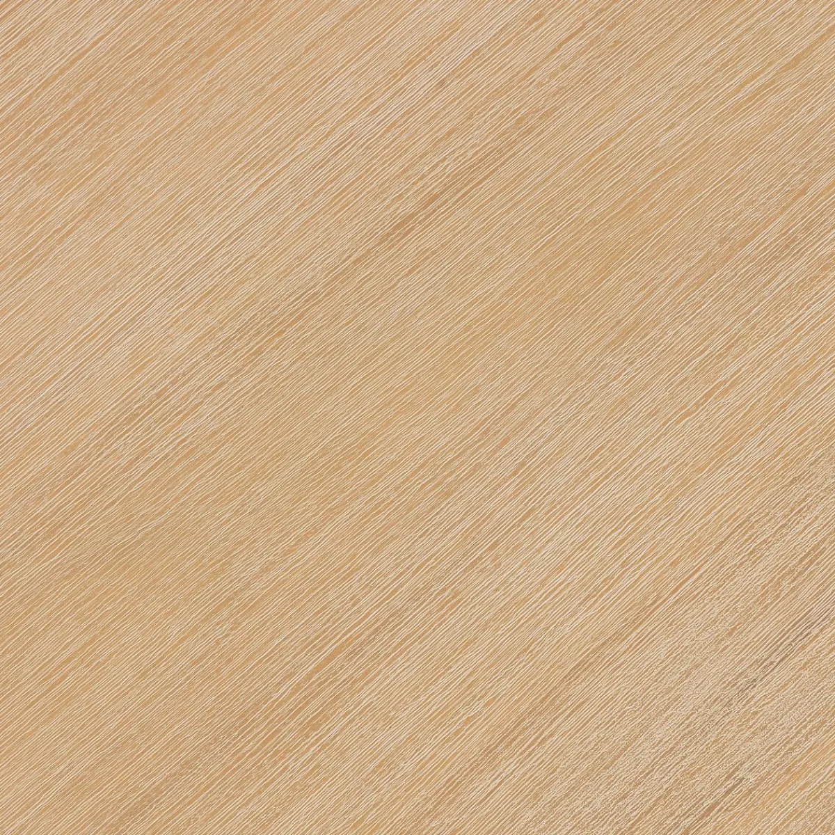 Table à manger "Lousada"*ATMOSPHERA New