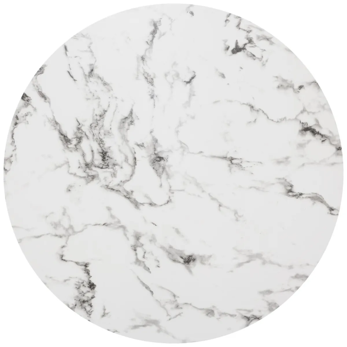 Table à manger "Rayo"*ATMOSPHERA New