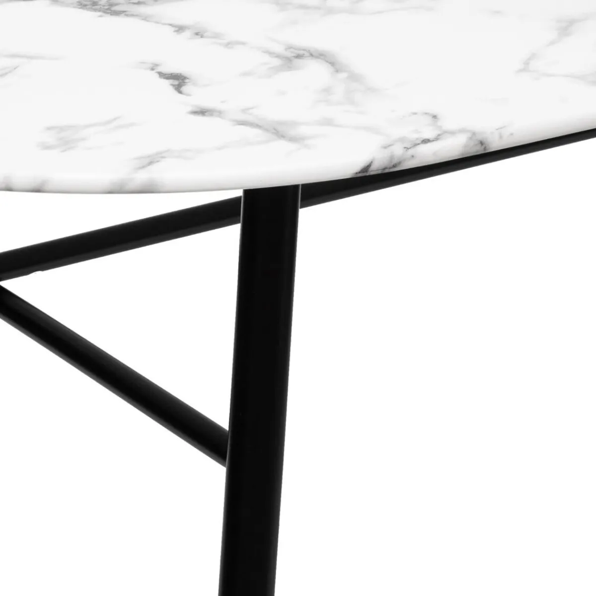 Table à manger "Roxas"*ATMOSPHERA Best