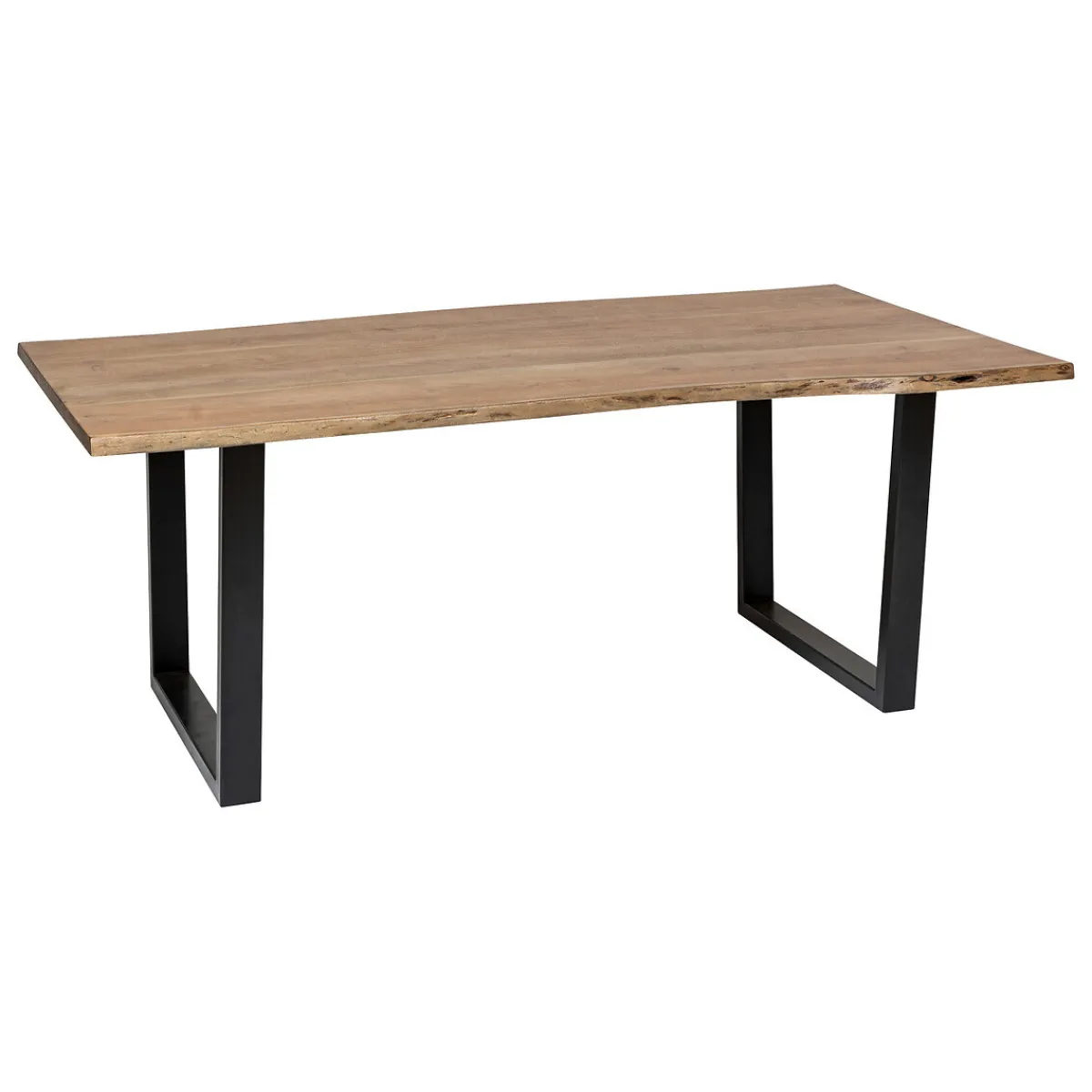 Table à manger "Skidal"*ATMOSPHERA