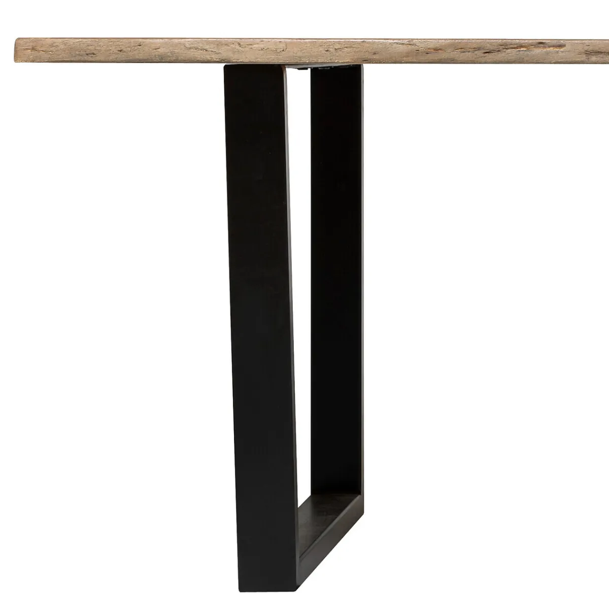 Table à manger "Skidal"*ATMOSPHERA