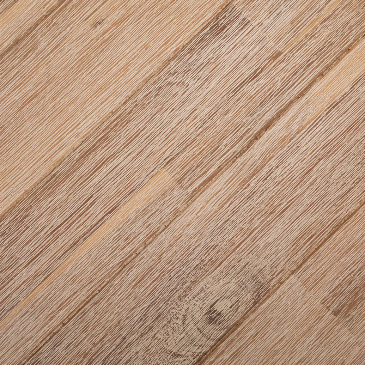 Table basse "Aeris"*ATMOSPHERA New