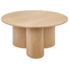 Table basse "Aliona"*ATMOSPHERA Outlet