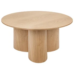 Table basse "Aliona"*ATMOSPHERA Outlet