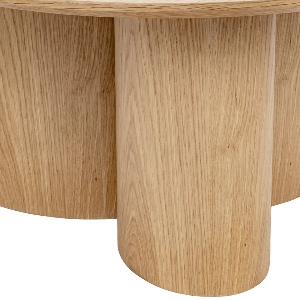 Table basse "Aliona"*ATMOSPHERA Outlet