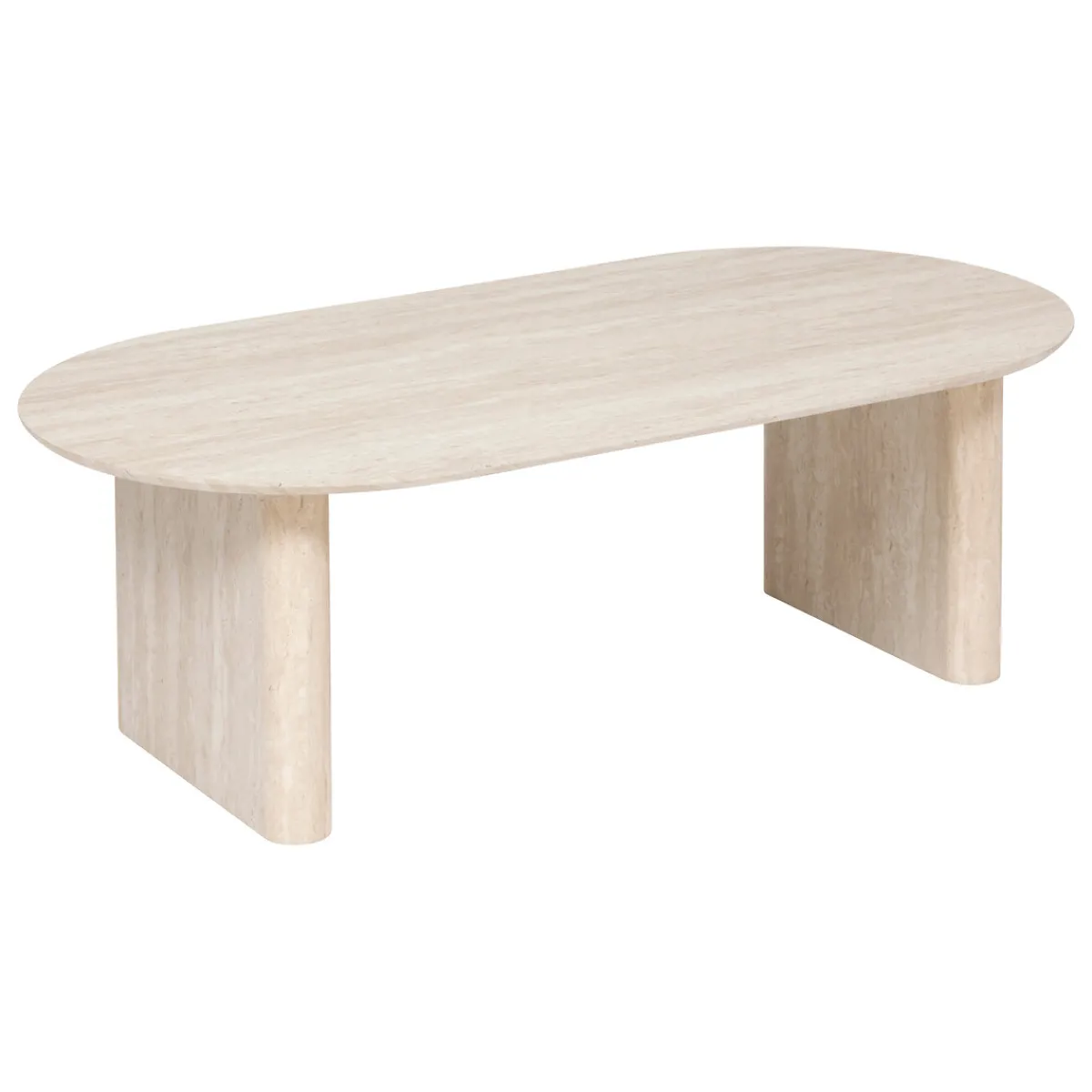 Table basse "Anaya"*ATMOSPHERA Discount