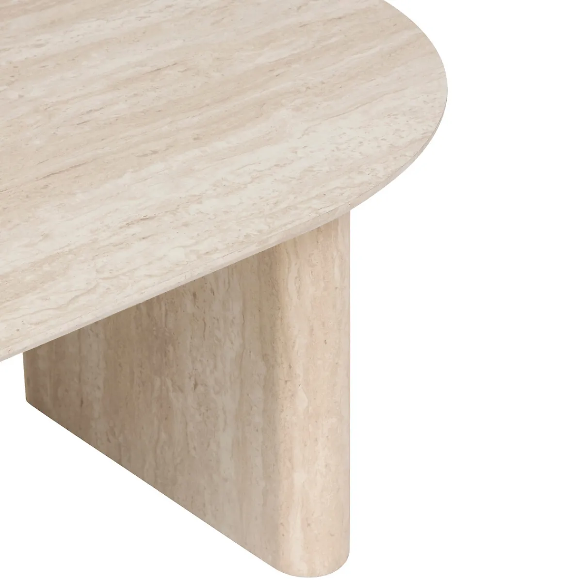 Table basse "Anaya"*ATMOSPHERA Discount