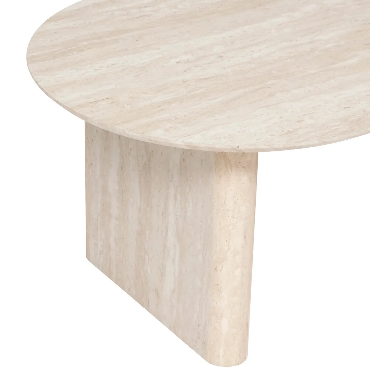 Table basse "Anaya"*ATMOSPHERA Discount