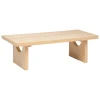 Table basse "Arden"*ATMOSPHERA Online