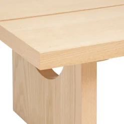 Table basse 