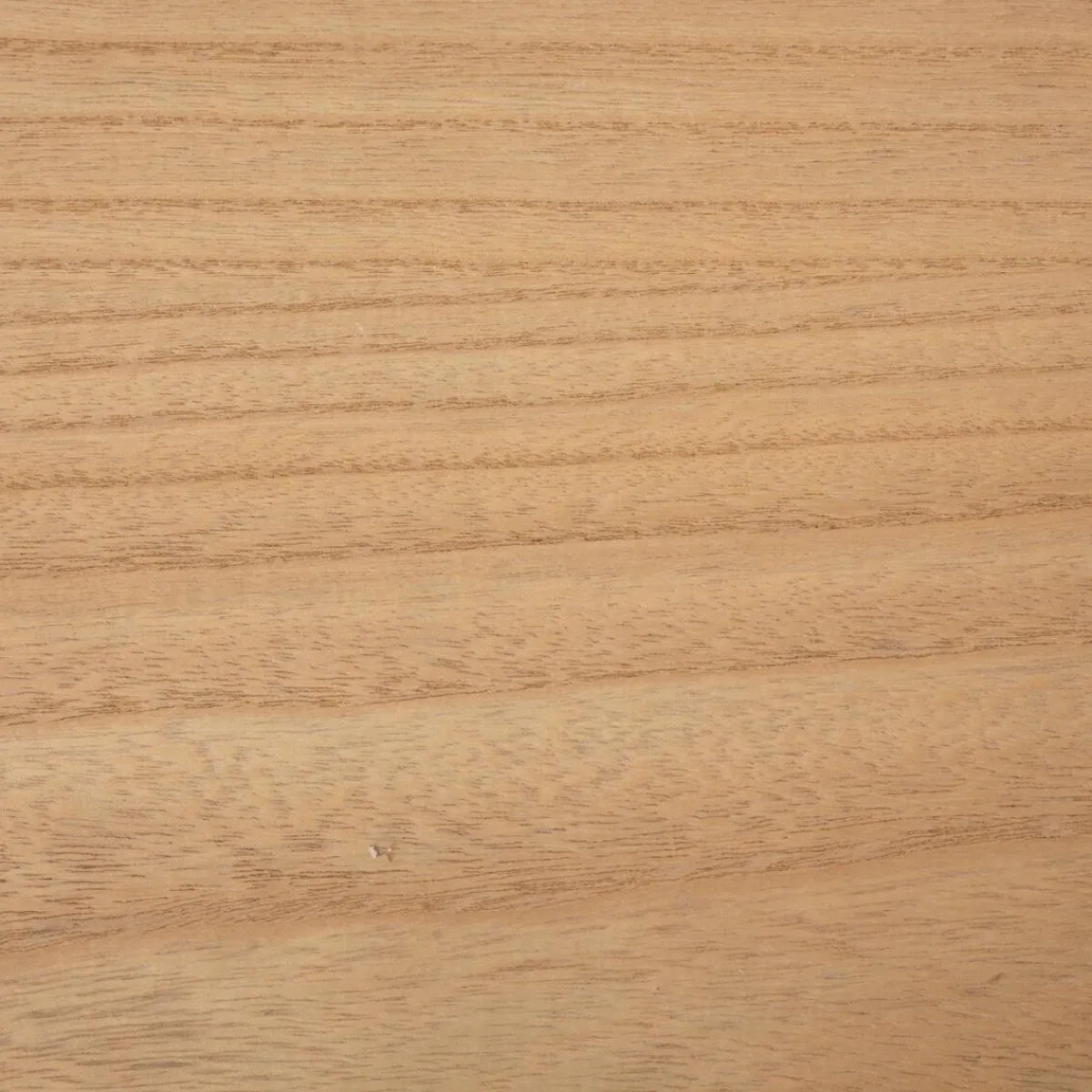 Table basse "Chrysa"*ATMOSPHERA Sale