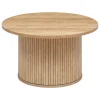 Table basse "Colva"*ATMOSPHERA Sale
