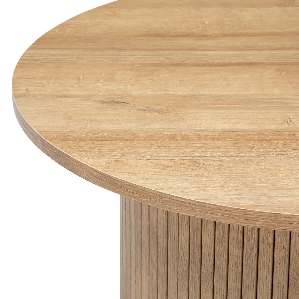 Table basse "Colva"*ATMOSPHERA Sale