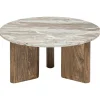 Table basse "Coppa"*ATMOSPHERA Online