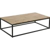 Table basse "Edena"*ATMOSPHERA Hot