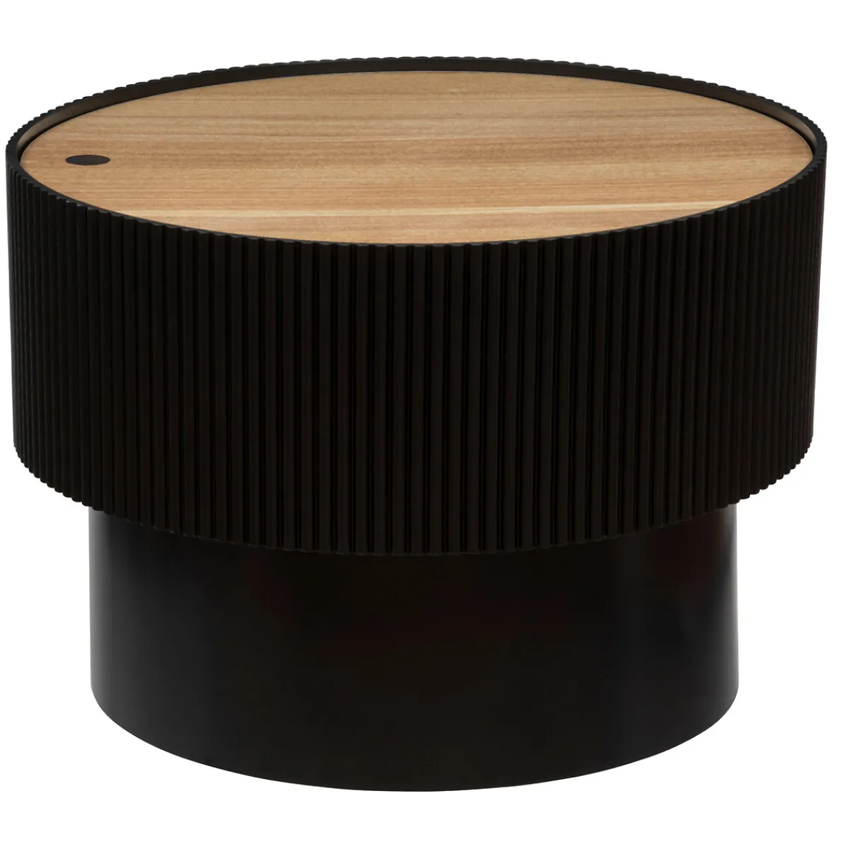 Table basse "Enola"*ATMOSPHERA Best