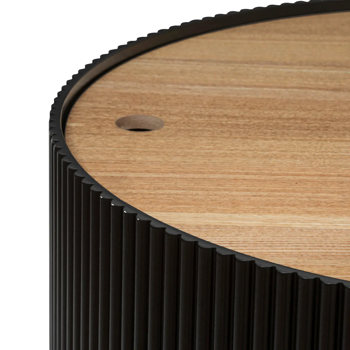 Table basse "Enola"*ATMOSPHERA Best