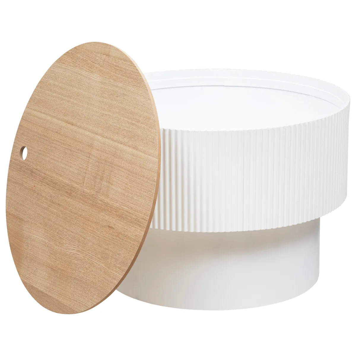 Table basse "Enola"*ATMOSPHERA Online