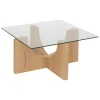 Table basse "Etini"*ATMOSPHERA Sale