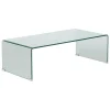 Table basse "Lenia"*ATMOSPHERA Clearance