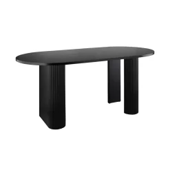 Table basse "Olova"*ATMOSPHERA Discount