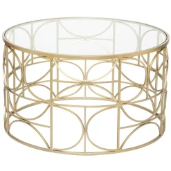 Table basse "Suite"*ATMOSPHERA Outlet