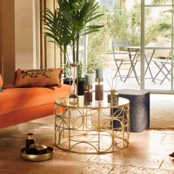 Table basse "Suite"*ATMOSPHERA Outlet