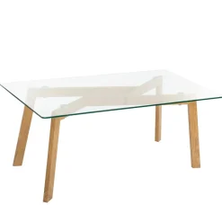 Table basse "Taho"*ATMOSPHERA Clearance