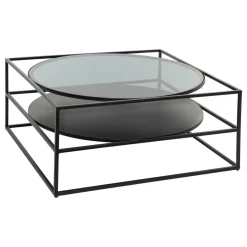 Table basse "Yoho"*ATMOSPHERA Online
